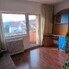 Apartament de vânzare 3 camere Dambul Rotund - 162307AV - Poza 6 din 9 | BLITZ Cluj-Napoca | Poza3