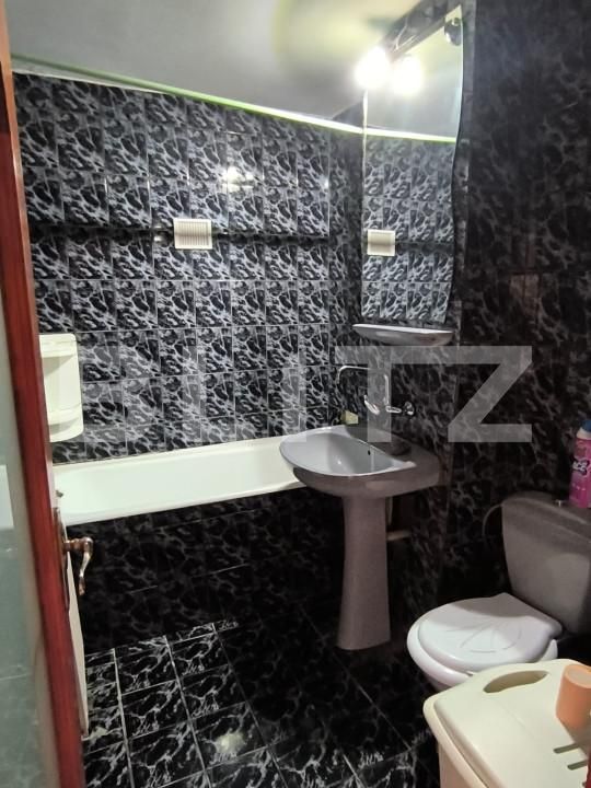 Apartament de vânzare 3 camere Dambul Rotund - 162307AV | BLITZ Cluj-Napoca | Poza7