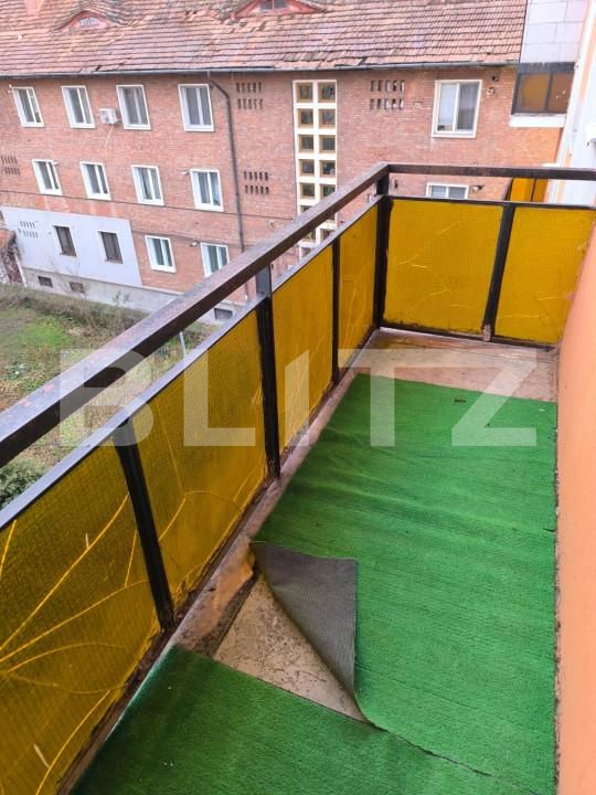 Apartament de vânzare 3 camere Dambul Rotund - 162307AV | BLITZ Cluj-Napoca | Poza8