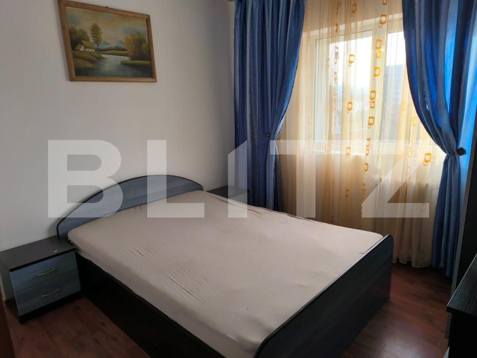 Apartament de vânzare 3 camere Dambul Rotund - 162307AV | BLITZ Cluj-Napoca | Poza3