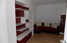 3 camere, 57 mp, totul nou, la prima inchiriere, zona USAMV