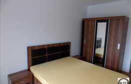 3 camere, 57 mp, totul nou, la prima inchiriere, zona USAMV