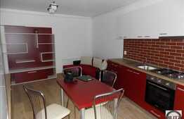 3 camere, 57 mp, totul nou, la prima inchiriere, zona USAMV