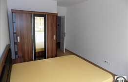 3 camere, 57 mp, totul nou, la prima inchiriere, zona USAMV