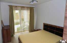 3 camere, 57 mp, totul nou, la prima inchiriere, zona USAMV