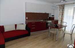 3 camere, 57 mp, totul nou, la prima inchiriere, zona USAMV