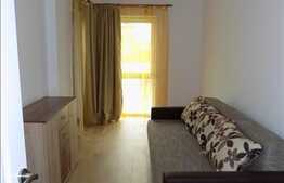 3 camere, 57 mp, totul nou, la prima inchiriere, zona USAMV