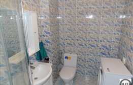 3 camere, 57 mp, totul nou, la prima inchiriere, zona USAMV