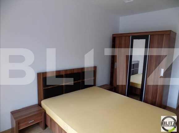 Apartament de închiriat 3 camere Manastur - 16231AI | BLITZ Cluj-Napoca | Poza7