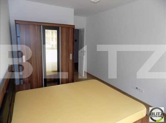 Apartament de închiriat 3 camere Manastur - 16231AI | BLITZ Cluj-Napoca | Poza8