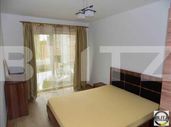 Apartament de închiriat 3 camere Manastur - 16231AI | BLITZ Cluj-Napoca | Poza6