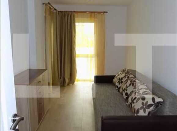 Apartament de închiriat 3 camere Manastur - 16231AI | BLITZ Cluj-Napoca | Poza5