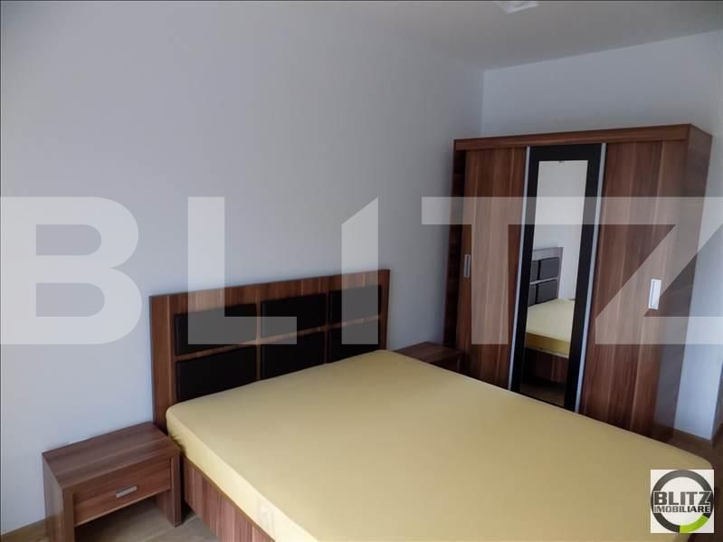 Apartament de închiriat 3 camere Manastur - 16231AI | BLITZ Cluj-Napoca | Poza7