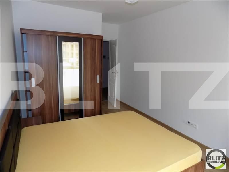 Apartament de închiriat 3 camere Manastur - 16231AI | BLITZ Cluj-Napoca | Poza8