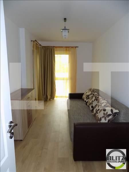 Apartament de închiriat 3 camere Manastur - 16231AI | BLITZ Cluj-Napoca | Poza5