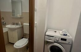 Apartament 2 camere, 65 mp, decomandat, zona Parcul Babes