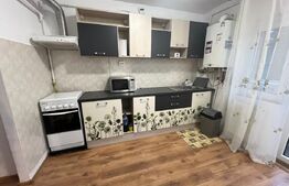 Apartament 2 camere, 65 mp, decomandat, zona Parcul Babes