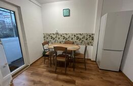 Apartament 2 camere, 65 mp, decomandat, zona Parcul Babes