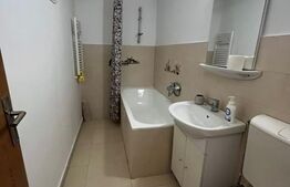 Apartament 2 camere, 65 mp, decomandat, zona Parcul Babes
