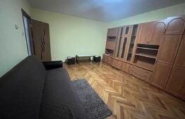 Apartament 2 camere, 65 mp, decomandat, zona Parcul Babes
