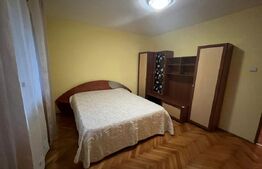 Apartament 2 camere, 65 mp, decomandat, zona Parcul Babes
