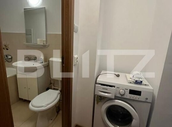 Apartament de închiriat 2 camere Plopilor - 162313AI | BLITZ Cluj-Napoca | Poza6