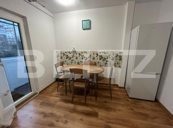 Apartament de închiriat 2 camere Plopilor - 162313AI | BLITZ Cluj-Napoca | Poza5