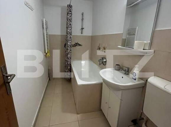Apartament de închiriat 2 camere Plopilor - 162313AI | BLITZ Cluj-Napoca | Poza7