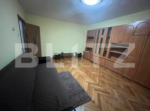 Apartament de închiriat 2 camere Plopilor - 162313AI | BLITZ Cluj-Napoca | Poza2