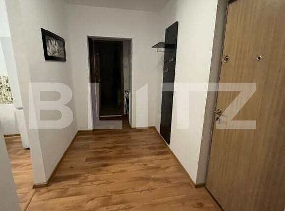 Apartament de închiriat 2 camere Plopilor - 162313AI | BLITZ Cluj-Napoca | Poza3