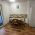 Apartament de închiriat 2 camere Plopilor - 162313AI - Poza 6 din 7 | BLITZ Cluj-Napoca | Poza4