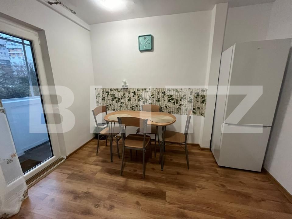 Apartament de închiriat 2 camere Plopilor - 162313AI | BLITZ Cluj-Napoca | Poza5