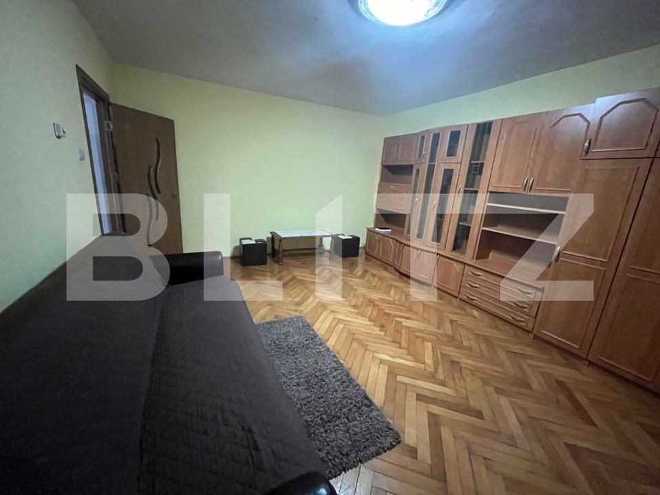 Apartament de închiriat 2 camere Plopilor - 162313AI | BLITZ Cluj-Napoca | Poza2