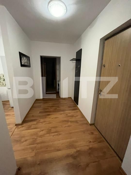 Apartament de închiriat 2 camere Plopilor - 162313AI | BLITZ Cluj-Napoca | Poza3