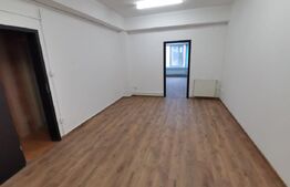Spatiu birou 45 mp, parcare, zona bd. Muncii
