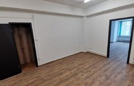 Spatiu birou 45 mp, parcare, zona bd. Muncii