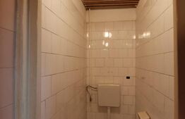 Spatiu birou 45 mp, parcare, zona bd. Muncii