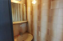 Spatiu birou 45 mp, parcare, zona bd. Muncii