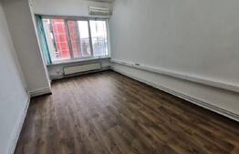 Spatiu birou 45 mp, parcare, zona bd. Muncii