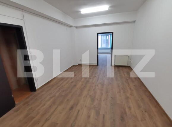Spațiu birouri de închiriat Iris - 162314SIB | BLITZ Cluj-Napoca | Poza2