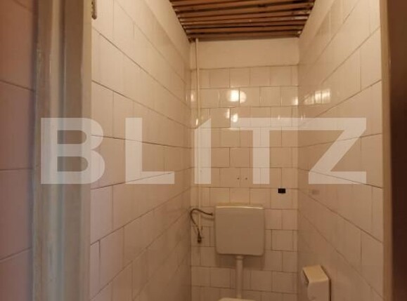 Spațiu birouri de închiriat Iris - 162314SIB | BLITZ Cluj-Napoca | Poza5