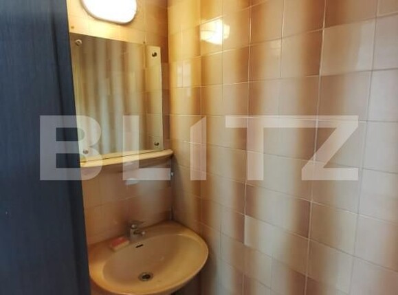 Spațiu birouri de închiriat Iris - 162314SIB | BLITZ Cluj-Napoca | Poza4