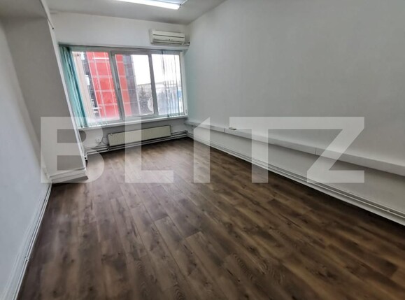 Spațiu birouri de închiriat Iris - 162314SIB | BLITZ Cluj-Napoca | Poza3