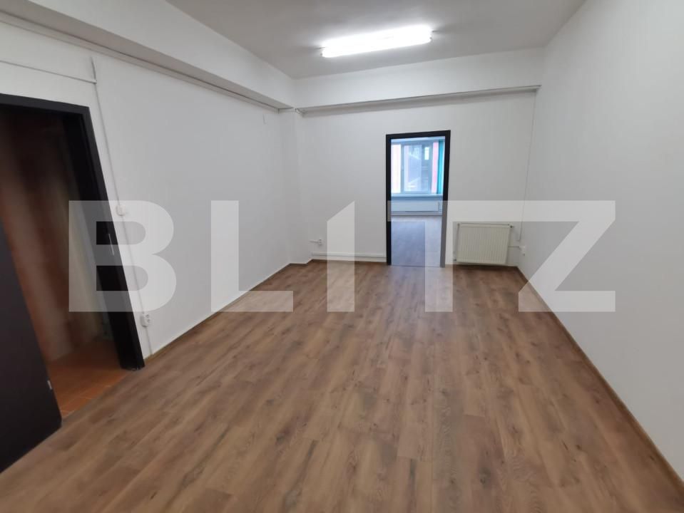 Spațiu birouri de închiriat Iris - 162314SIB | BLITZ Cluj-Napoca | Poza2