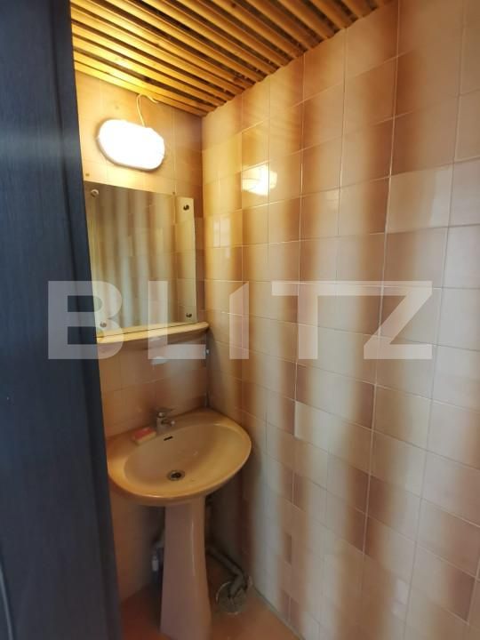 Spațiu birouri de închiriat Iris - 162314SIB | BLITZ Cluj-Napoca | Poza4