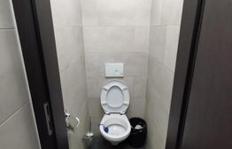 Spatiu birou 20 mp, parcare, cheltuieli incluse, zona bd. Muncii