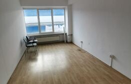 Spatiu birou 20 mp, parcare, cheltuieli incluse, zona bd. Muncii