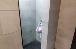 Spatiu birou 20 mp, parcare, cheltuieli incluse, zona bd. Muncii