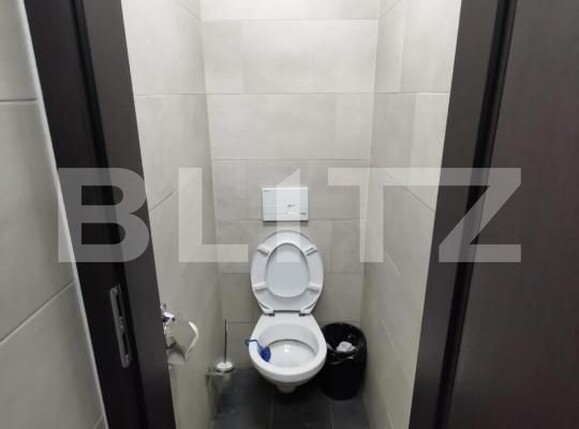 Spațiu birouri de închiriat Iris - 162316SIB | BLITZ Cluj-Napoca | Poza2