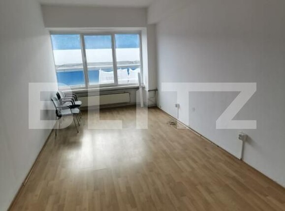 Spațiu birouri de închiriat Iris - 162316SIB | BLITZ Cluj-Napoca | Poza1